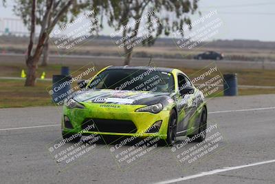 media/Jan-20-2024-VARA University (Sat) [[3e7fefb2cb]]/Yellow/Braking/